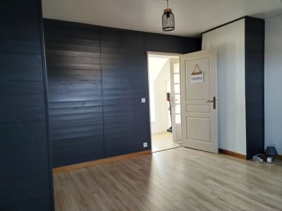 Vente Maison Remauville - Réf. 11881  - Mandataire immobilier Marie Butet - image 12