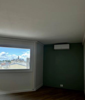 Vente Appartement Tarbes - Réf. 12708  - Mandataire immobilier Eric Peyregne - image 9