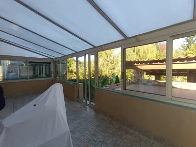 Vente Maison de ville Angoulême - Réf. 12501A  - Mandataire immobilier Amaury Schuster - image 13