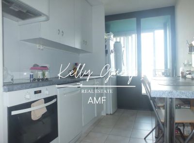 Vente Appartement Marseille 12ème - Réf. 12980  - Mandataire immobilier Kelly Guedj - image 5