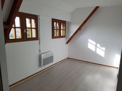 Vente Maison Gournay-en-Bray - Réf. 12735  - Mandataire immobilier Bruno Lucet - image 23