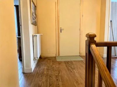 Vente Maison Bords - Réf. 12993A  - Mandataire immobilier Bruno Duval - image 14