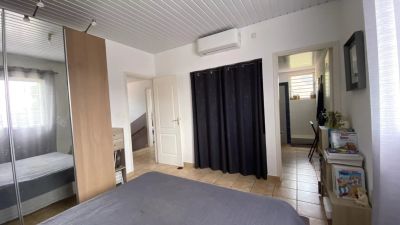 Vente Maison Cayenne - Réf. 7792  - Mandataire immobilier Philippe Le Roux - image 9