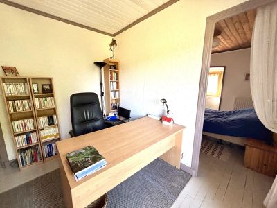 Vente Maison Mars - Réf. 12974  - Mandataire immobilier Zoé Scardone - image 11