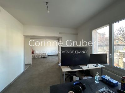 Vente Maison Mallemoisson - Réf. 12844A  - Mandataire immobilier Corinne Gruber - image 19