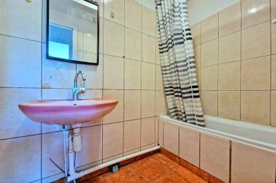 Vente Appartement Noisy-le-Sec - Réf. 13016  - Mandataire immobilier David Ayih - image 5