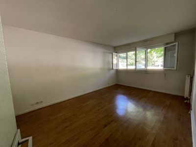 Vente Studio Chatou - Réf. 13026  - Mandataire immobilier Laurence Sabot - image 3