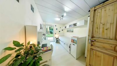 Vente Appartement Torcy - Réf. 12526  - Mandataire immobilier Isabelle Casano - image 6