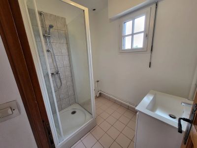 Vente Maison Gournay-en-Bray - Réf. 12735  - Mandataire immobilier Bruno Lucet - image 35