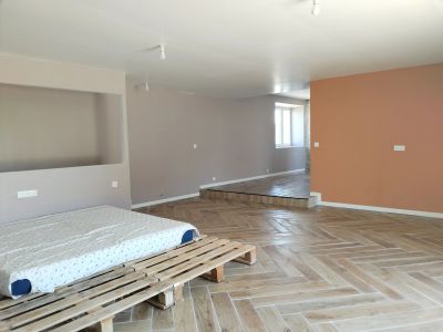 Vente Maison Chaintreaux - Réf. 12761  - Mandataire immobilier Marie Butet - image 11