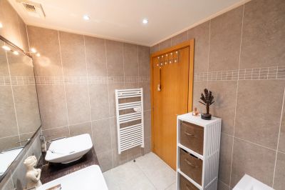 Saint-Raphaël 83700 – Appartement