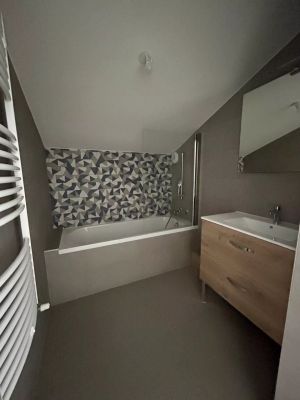 Vente Duplex Aigueblanche - Réf. 11584-1  - Mandataire immobilier Gilles Guillaume - image 16