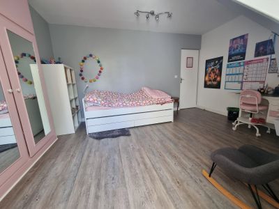 Vente Maison Olivet - Réf. 12970A  - Mandataire immobilier Charline Durand-Henry - image 17