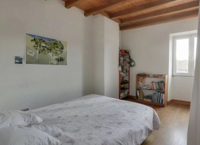 Vente Maison de village Irissarry - Réf. 12920  - Mandataire immobilier Guilaine Dagorn - image 8