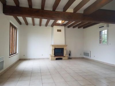 Vente Maison Gournay-en-Bray - Réf. 12735  - Mandataire immobilier Bruno Lucet - image 15