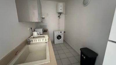 Vente Ensemble immobilier Cayenne - Réf. 12220  - Mandataire immobilier Philippe Le Roux - image 7