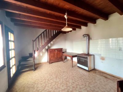 Vente Maison Voiron - Réf. 12873A  - Mandataire immobilier Azzédine Chared - image 5
