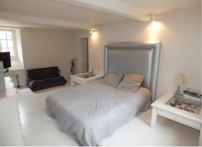 Vente Maison Lannemezan - Réf. 13109  - Mandataire immobilier Guilaine Dagorn - image 7
