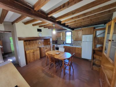 Vente Maison Gournay-en-Bray - Réf. 11587  - Mandataire immobilier Bruno Lucet - image 6