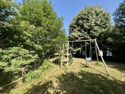 Vente Maison Mars - Réf. 12974  - Mandataire immobilier Zoé Scardone - image 21