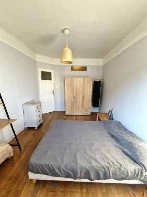 Vente Appartement Villeurbanne - Réf. 12603A  - Mandataire immobilier Brigitte Claude - image 7