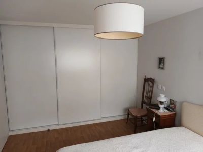 Vente Appartement Saint-Nazaire - Réf. 12604A  - Mandataire immobilier Julien Stil - image 3