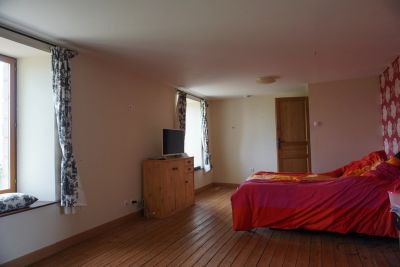 Vente Propriété Pontivy - Réf. 12191A  - Mandataire immobilier Julien Stil - image 25