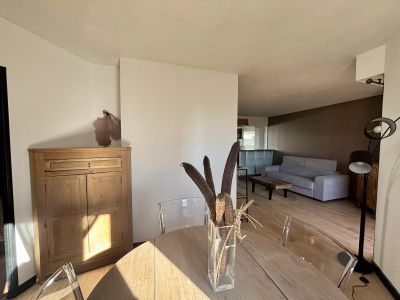 Vente Appartement Antibes - Réf. 12143  - Mandataire immobilier Céline Haye - image 5