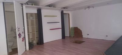 Pontivy 56300 – Local commercial