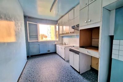 Vente Appartement Noisy-le-Sec - Réf. 11610  - Mandataire immobilier David Ayih - image 6