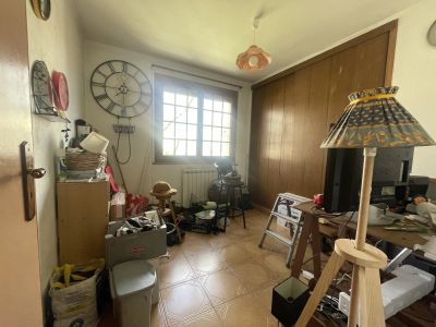 Vente Maison Villepinte - Réf. 12463  - Mandataire immobilier Francisco Pereira - image 8