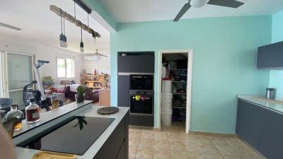Vente Maison Cayenne - Réf. 7792  - Mandataire immobilier Philippe Le Roux - image 5