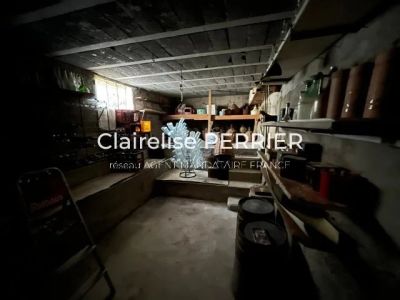 Vente Propriété Saint-Antonin-du-Var - Réf. 13066A  - Mandataire immobilier Clairelise Perrier - image 14