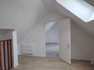 Vente Immeuble Souppes-sur-Loing - Réf. 13020A  - Mandataire immobilier Marie Butet - image 5