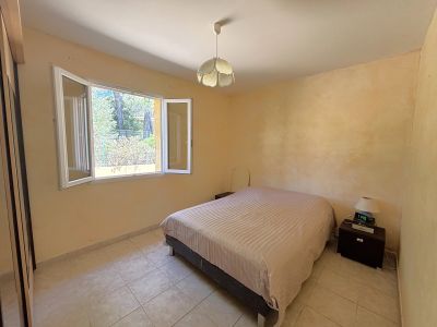 Vente Villa Draguignan - Réf. 13004A  - Mandataire immobilier Régine Finistre - image 17