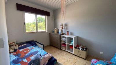 Vente Maison Cayenne - Réf. 7792  - Mandataire immobilier Philippe Le Roux - image 14