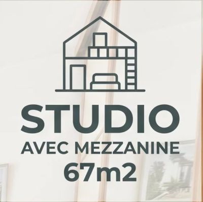 Vente Villa Roquebrune-sur-Argens - Réf. 12075  - Mandataire immobilier Christophe Cyr - image 9