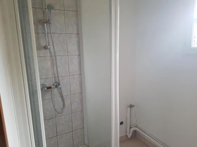 Vente Maison Gournay-en-Bray - Réf. 12735  - Mandataire immobilier Bruno Lucet - image 20