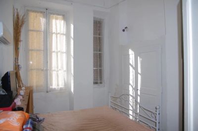 Vente Appartement Draguignan - Réf. 12038  - Mandataire immobilier Régine Finistre - image 9
