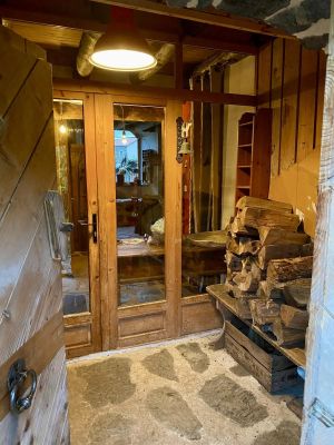 Vente Maison Alleyrac - Réf. 10570  - Mandataire immobilier Zoé Scardone - image 16