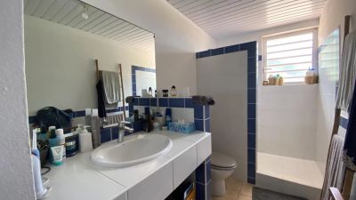 Vente Maison Cayenne - Réf. 7792  - Mandataire immobilier Philippe Le Roux - image 11
