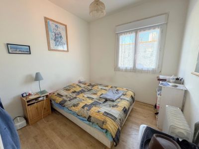 Vente Appartement Quiberon - Réf. 11767  - Mandataire immobilier Pierre-Yves Le Garrec - image 6