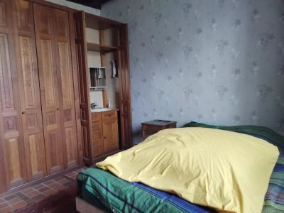 Vente Maison Villemer - Réf. 12953A  - Mandataire immobilier Marie Butet - image 13