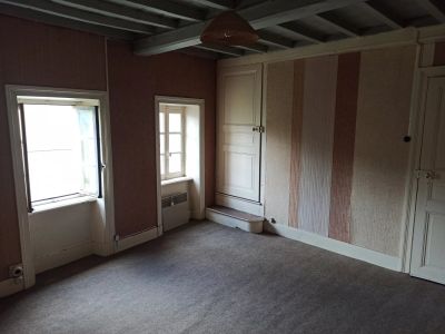 Vente Maison de village Billom - Réf. 12880A  - Mandataire immobilier Thierry Dagba - image 17