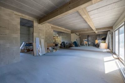 Vente Villa Trigny - Réf. 12374  - Mandataire immobilier Sylvana Ferracin - image 14