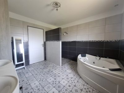 Vente Maison La Feuillie - Réf. 12971  - Mandataire immobilier Sophie Angreville - image 4