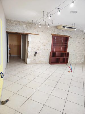 Vente Studio Saint-Jean-de-Sauves - Réf. 11552  - Mandataire immobilier Vanessa Chabauty - image 6