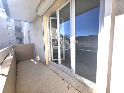 Vente Appartement Fréjus - Réf. 12174  - Mandataire immobilier Christophe Cyr - image 3