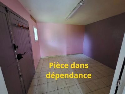 Vente Maison Gournay-en-Bray - Réf. 12735  - Mandataire immobilier Bruno Lucet - image 32