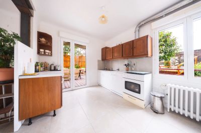 Vente Maison Le Mans - Réf. 12982A  - Mandataire immobilier Jean-Michel Gendrot - image 3